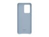 Samsung EF-VG988 mobile phone case 6.9" Cover Blue3