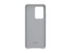 Samsung EF-VG988 mobile phone case 6.9" Cover Silver3