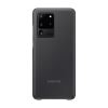 Samsung EF-ZG988 mobile phone case 6.9" Flip case Black2
