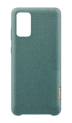 Samsung EF-XG985 mobile phone case 6.7" Cover Green1