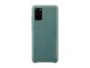 Samsung EF-XG985 mobile phone case 6.7" Cover Green2