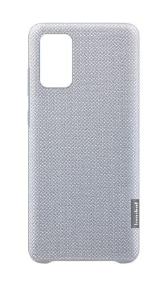 Samsung EF-XG985 mobile phone case 6.7" Cover Gray1