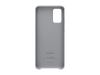 Samsung EF-XG985 mobile phone case 6.7" Cover Gray3