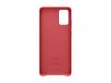 Samsung EF-XG985 mobile phone case 6.7" Cover Red3