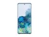 Samsung EF-KG985 mobile phone case 6.7" Cover Blue3