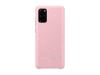 Samsung EF-KG985 mobile phone case 6.7" Cover Pink2