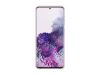 Samsung EF-KG985 mobile phone case 6.7" Cover Pink3