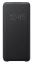 Samsung EF-NG985 mobile phone case 6.7" Wallet case Black1