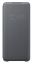 Samsung EF-NG985 mobile phone case 6.7" Wallet case Gray1