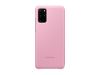 Samsung EF-NG985 mobile phone case 6.7" Wallet case Pink2