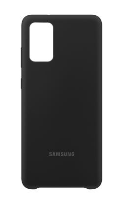 Samsung EF-PG985 mobile phone case 6.7" Cover Black1