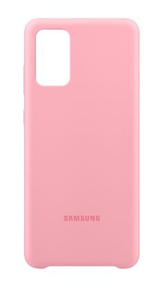 Samsung EF-PG985 mobile phone case 6.7" Cover Pink1
