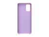 Samsung EF-PG985 mobile phone case 6.7" Cover Pink3