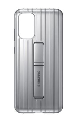 Samsung EF-RG985 mobile phone case 6.7" Cover Gray1