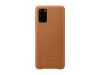 Samsung EF-VG985 mobile phone case 6.7" Cover Brown2