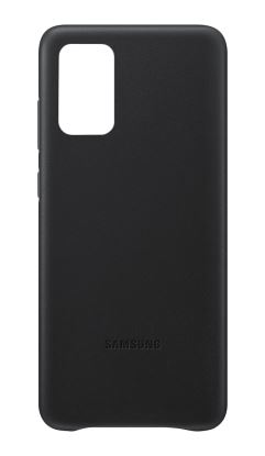 Samsung EF-VG985 mobile phone case 6.7" Cover Black1