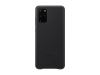 Samsung EF-VG985 mobile phone case 6.7" Cover Black2
