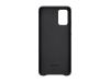 Samsung EF-VG985 mobile phone case 6.7" Cover Black3