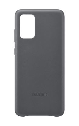 Samsung EF-VG985 mobile phone case 6.7" Cover Gray1