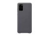 Samsung EF-VG985 mobile phone case 6.7" Cover Gray2