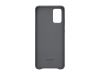 Samsung EF-VG985 mobile phone case 6.7" Cover Gray3