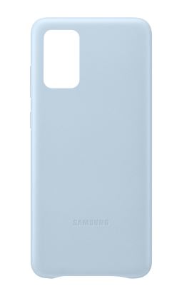Samsung EF-VG985 mobile phone case 6.7" Cover Blue1