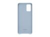 Samsung EF-VG985 mobile phone case 6.7" Cover Blue3