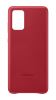 Samsung EF-VG985 mobile phone case 6.7" Cover Red1