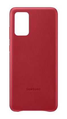 Samsung EF-VG985 mobile phone case 6.7" Cover Red1