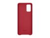 Samsung EF-VG985 mobile phone case 6.7" Cover Red3
