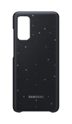 Samsung EF-KG980 mobile phone case 6.2" Cover Black1