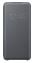 Samsung EF-NG980 mobile phone case 6.2" Wallet case Gray1