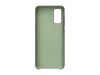 Samsung EF-PG980 mobile phone case 6.2" Cover Gray3