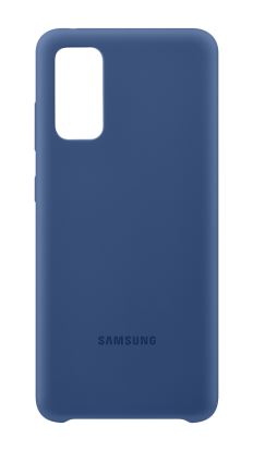 Samsung EF-PG980 mobile phone case 6.2" Cover Navy1