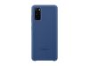 Samsung EF-PG980 mobile phone case 6.2" Cover Navy2