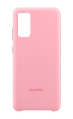 Samsung EF-PG980 mobile phone case 6.2" Cover Pink1