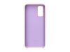 Samsung EF-PG980 mobile phone case 6.2" Cover Pink3