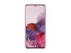 Samsung EF-PG980 mobile phone case 6.2" Cover Pink4