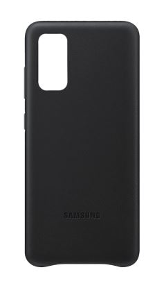 Samsung EF-VG980 mobile phone case 6.2" Cover Black1