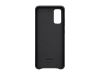 Samsung EF-VG980 mobile phone case 6.2" Cover Black3