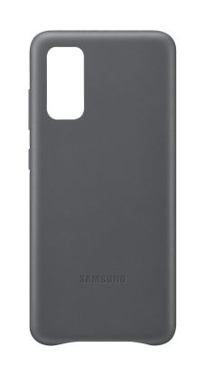 Samsung EF-VG980 mobile phone case 6.2" Cover Gray1