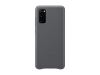 Samsung EF-VG980 mobile phone case 6.2" Cover Gray2