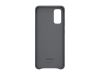 Samsung EF-VG980 mobile phone case 6.2" Cover Gray3