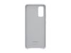 Samsung EF-VG980 mobile phone case 6.2" Cover White3