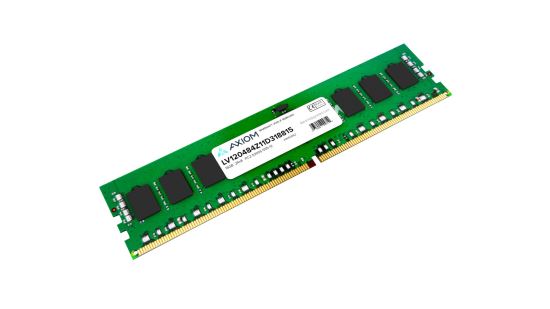 Axiom AA783422-AX memory module 32 GB 1 x 32 GB DDR4 3200 MHz ECC1