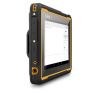 Getac ZX70 G2 7" Qualcomm Snapdragon Wi-Fi 5 (802.11ac) Android 10 Black, Yellow2