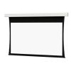 Da-Lite Tensioned Advantage Series projection screen 226" 16:102