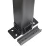 Tripp Lite SRCTMTFRM rack accessory Rack frame6