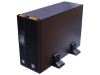 Vertiv Liebert GXT5-10KIRT5UXLN uninterruptible power supply (UPS) Double-conversion (Online) 10 kVA 10000 W 8 AC outlet(s)2