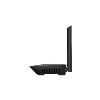 Linksys AC1000 wireless router Fast Ethernet Dual-band (2.4 GHz / 5 GHz) 4G Black6